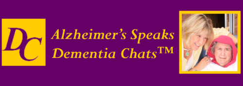 Dementia_Chats_Logo_001
