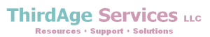 third_age_services_logo