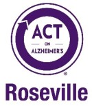 Rsvl ACT Logo