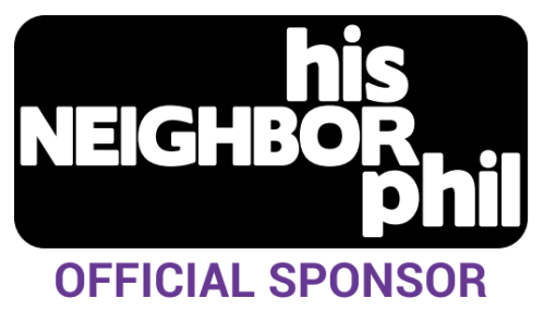 his_neighborphil_blk_wht_purple_logo_horz